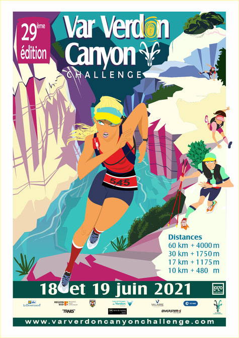 Var-Verdon-Canyon-Challenge