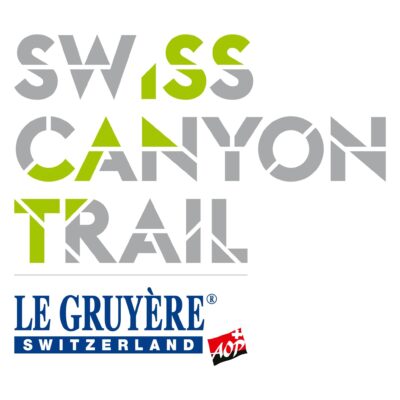 Swiss Canyon Trail de L'absinthe