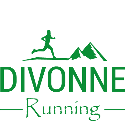 Dix’vonne Run – 2022