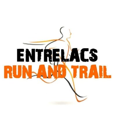 Entrelacs Run and Trail