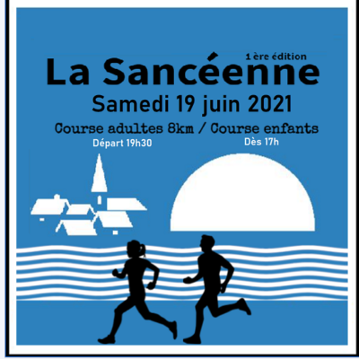 La Sancéenne