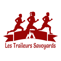 Trail du mont grele