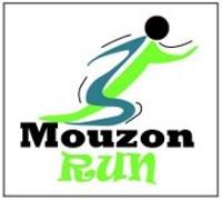 Course nature Mouzon Run