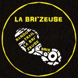 La Briz'euse