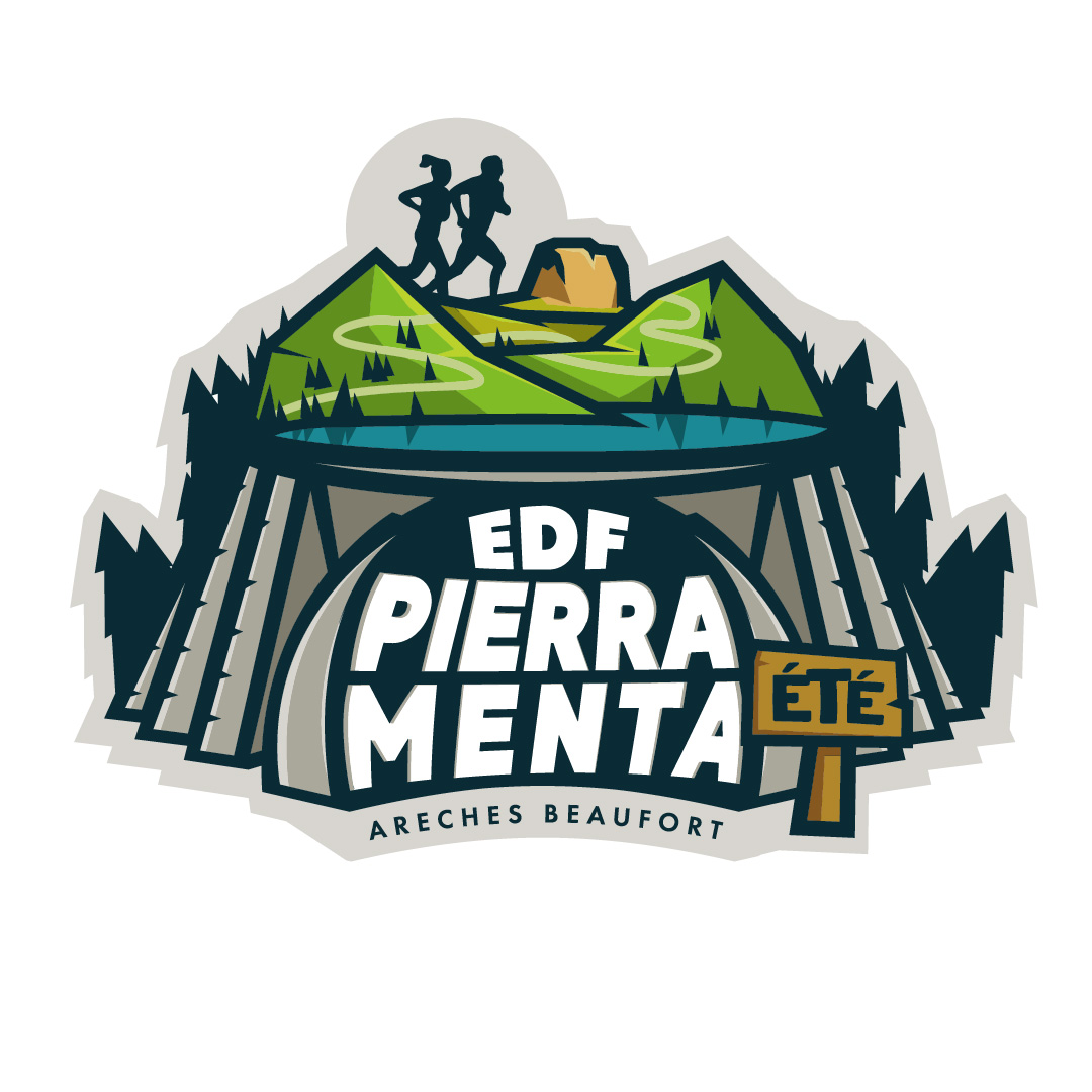 La Pierra Menta Eté La Pierra Menta Eté