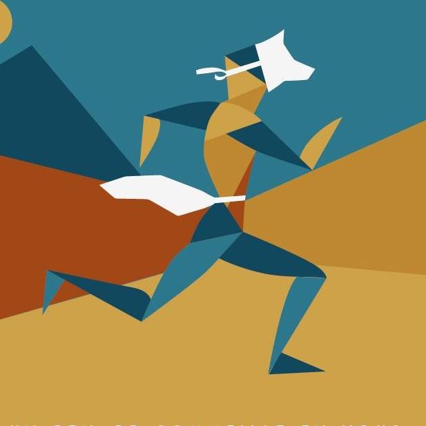 VailhauTrail VailhauTrail