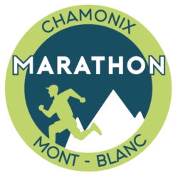 Marathon du Mont Blanc