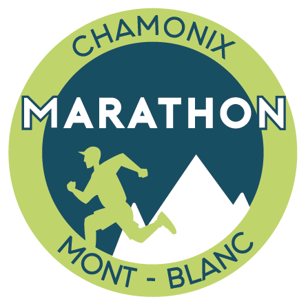 Marathon du Mont Blanc Marathon du Mont Blanc