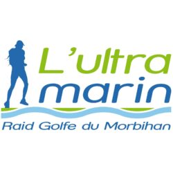 Ultra Marin du Morbihan