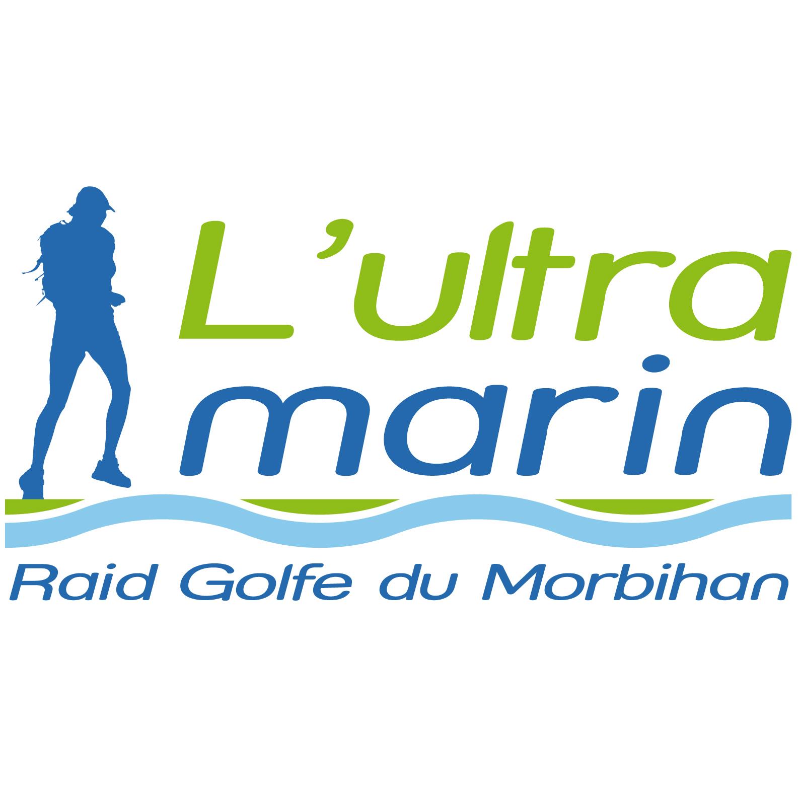 Ultra Marin du Morbihan Ultra Marin du Morbihan