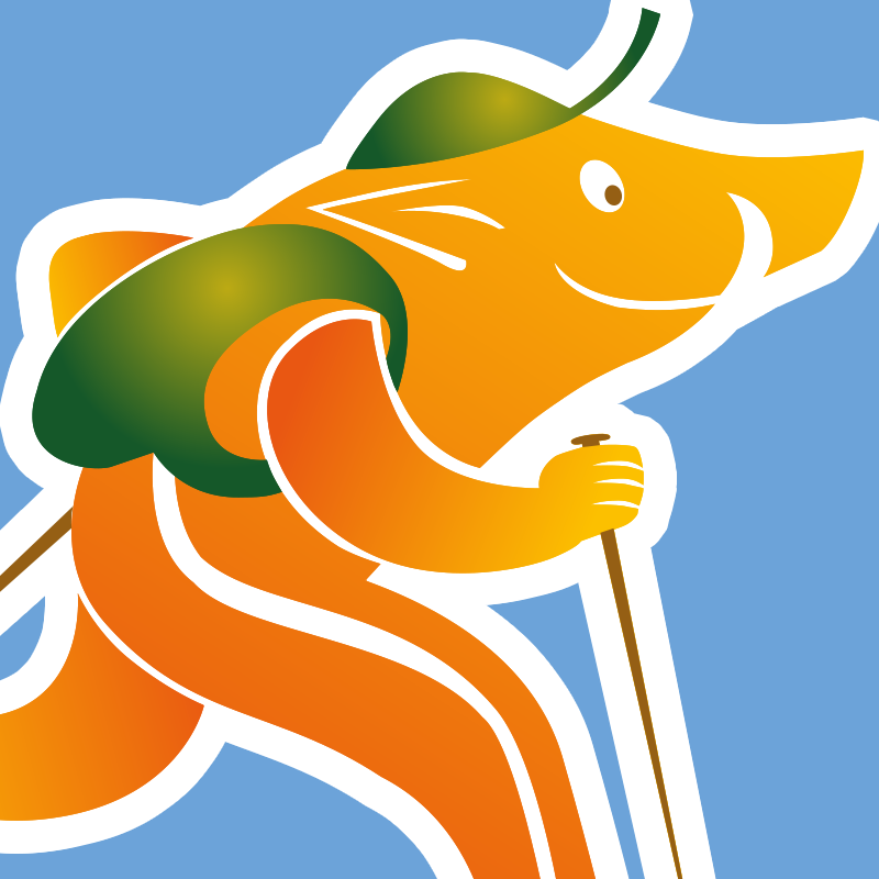 Ardennes Mega Trail Ardennes Mega Trail