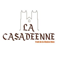 La Casadéenne