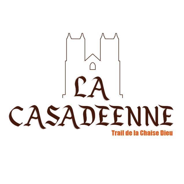 La Casadéenne La Casadéenne