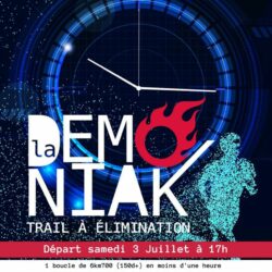 La Démoniak