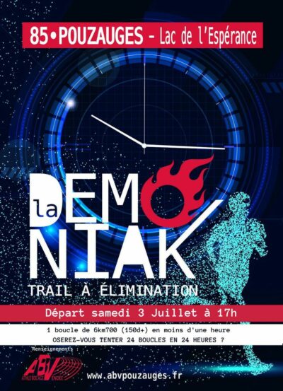 La Démoniak