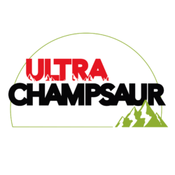 Ultrachampsaur