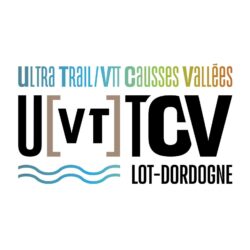 Ultra Trail Vallées Lot Dordogne