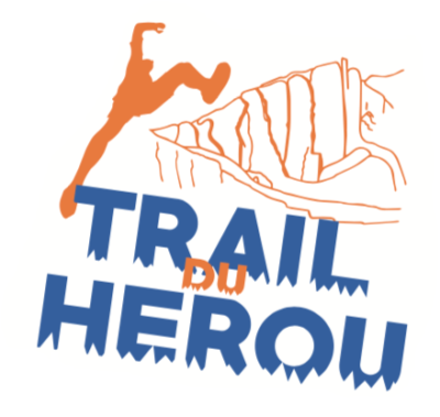 Trail du Hérou