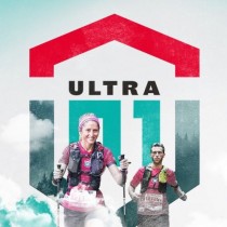 Ultra 01 XT Experience – 2022