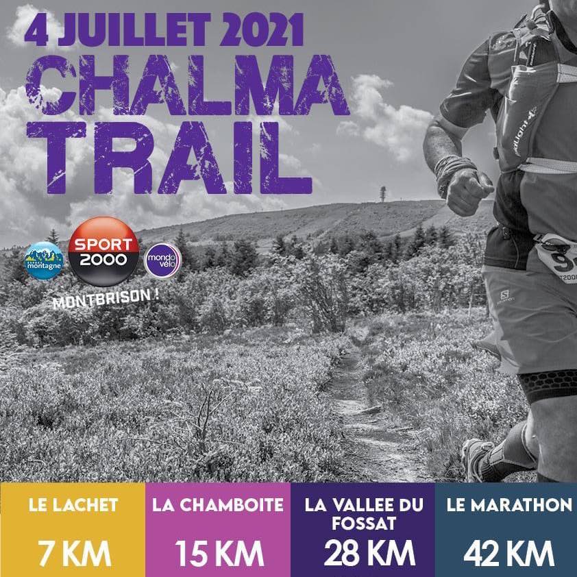 Chalmatrail Chalmatrail