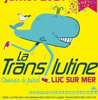 La Translutine