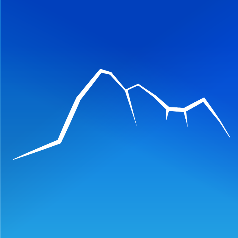 Villars ultraks Villars ultraks