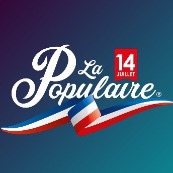 La Populaire de Mayenne