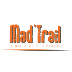 Mad'Trail