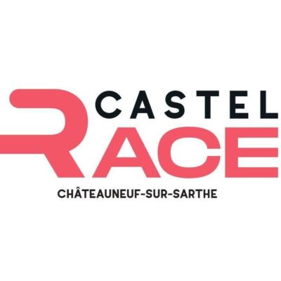 La Castel'Race