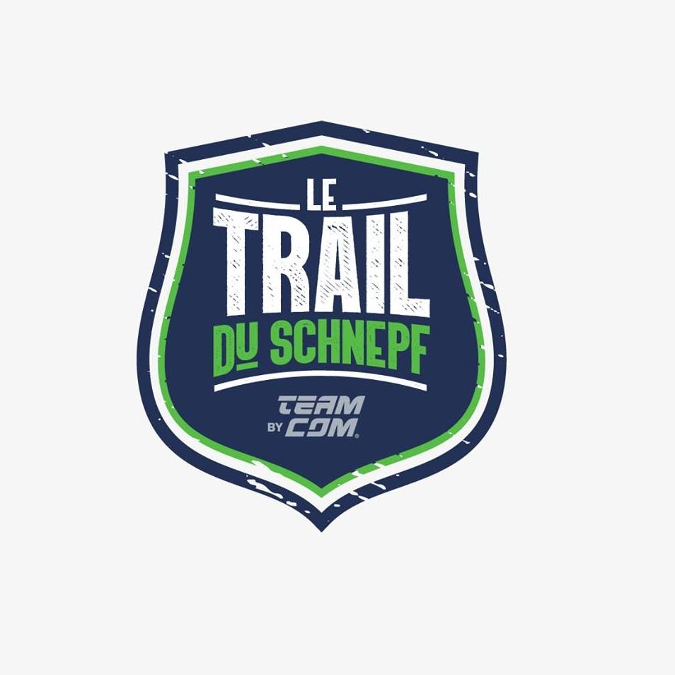 Rallye du Schnepf Rallye du Schnepf