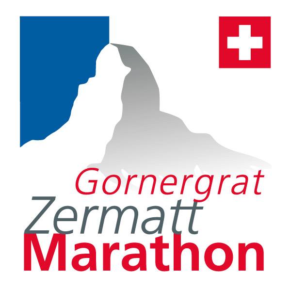 Marathon de Zermatt Marathon de Zermatt