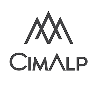 Challenge CIMALP