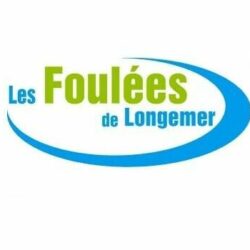 Foulées de Longemer