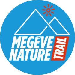 Megève Nature Trail