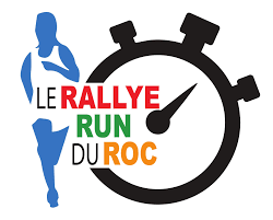 Le Rallye Run du Lac