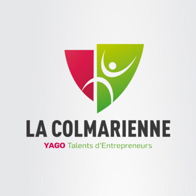 La Colmarienne - les courses yago