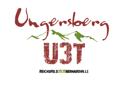 U3t Reichsfeld