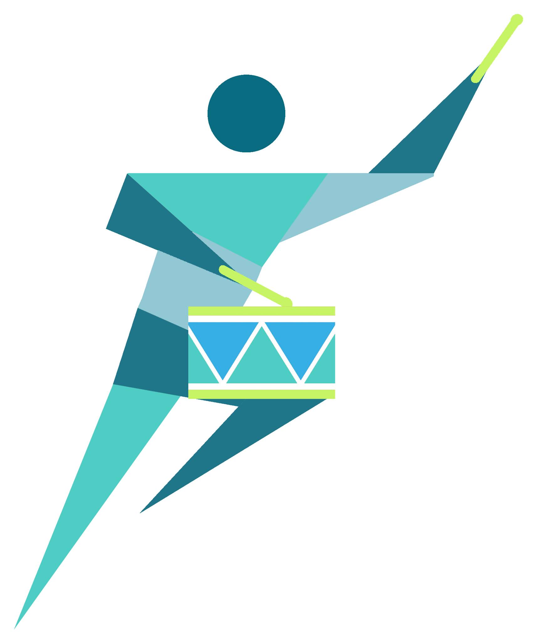 Foulée des Gardis Foulée des Gardis