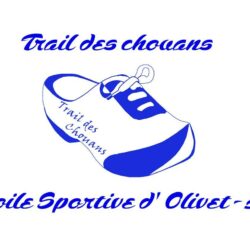 Trail des chouans