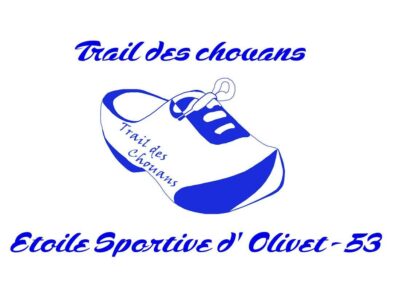 Trail des chouans