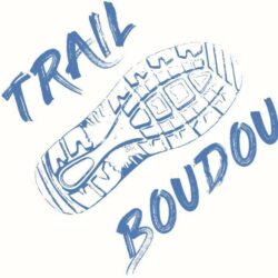 Trail de Boudou