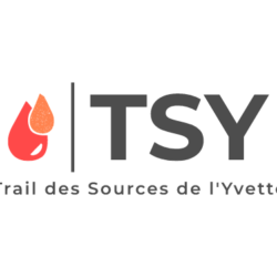 Tsy le trail des sources de l'yvette