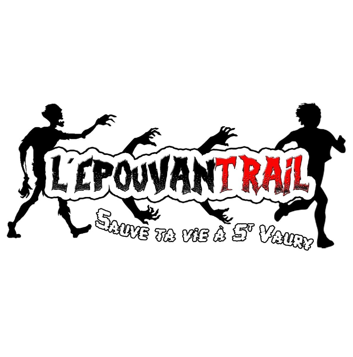 L’Epouvantrail L'Epouvantrail