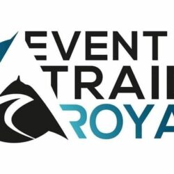 Event trail de royat