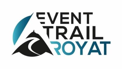Event trail de royat