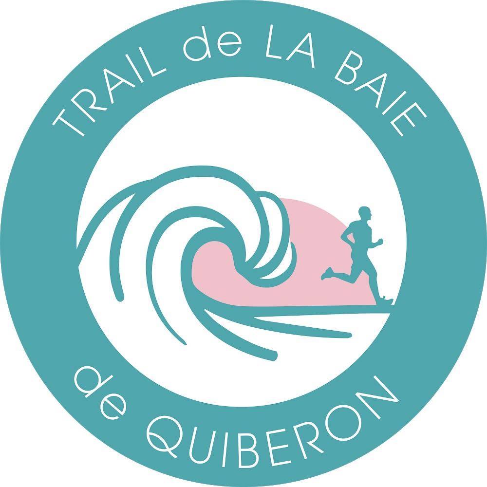Trail de la baie de Quiberon Trail de la baie de Quiberon
