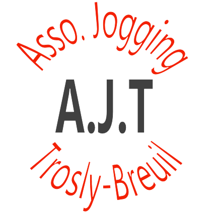 Trosly-trail Trosly-trail