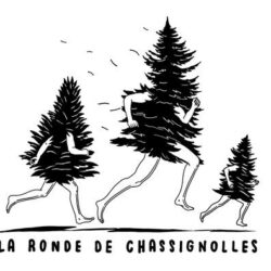 Ronde de chassignolles