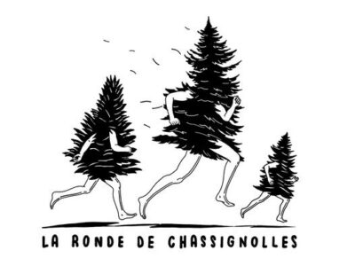 Ronde de chassignolles