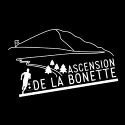 Ascension de la bonette